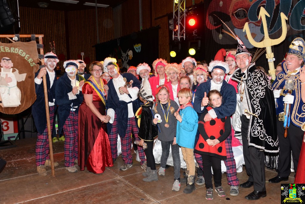 ../Images/Prijsuitreiking grote optocht 2018 070.jpg